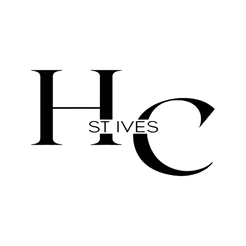 Harbour Cars logo